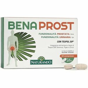 Фото продукта