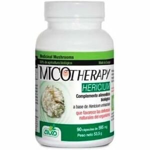 Фото продукта