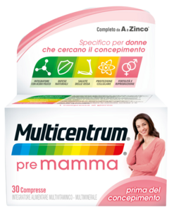 Фото продукта