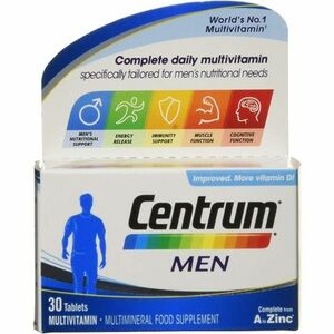 Фото продукта