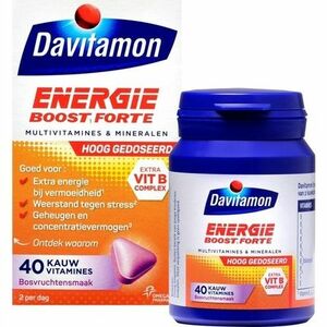 Фото продукта