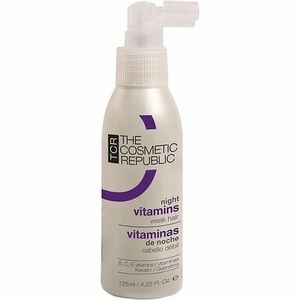 Фото продукта