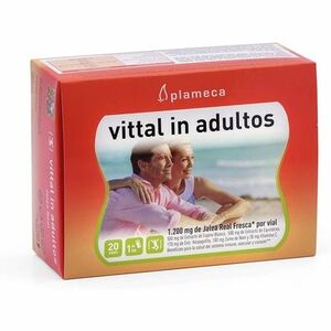 Фото продукта