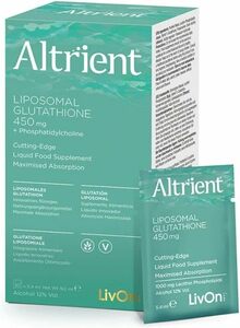 Фото продукта