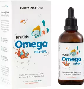 Фото продукта