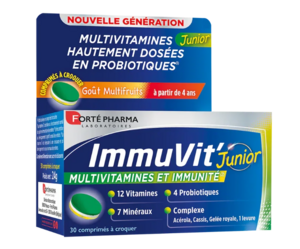 Фото продукта