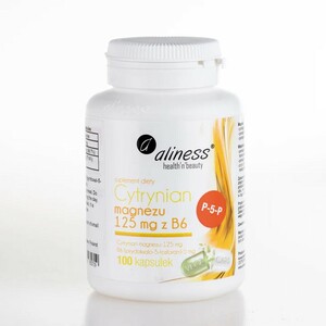 Фото продукта