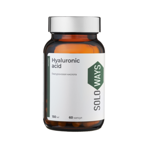 Фото продукта