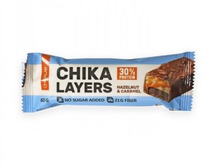 Фото продукта