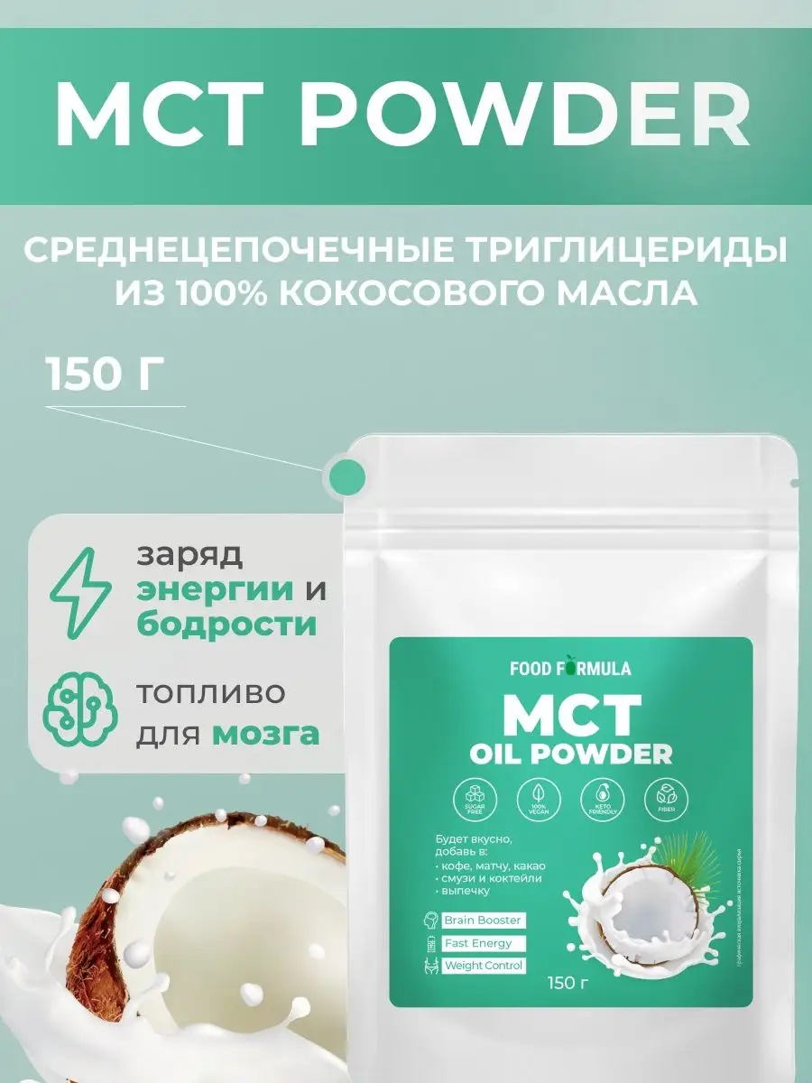 Фото продукта