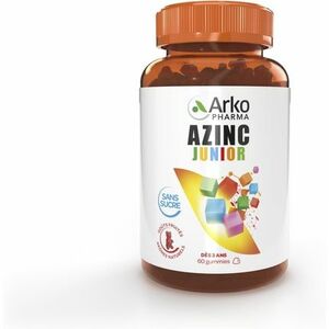 Фото продукта