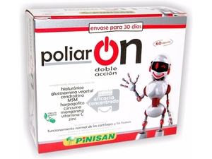 Фото продукта