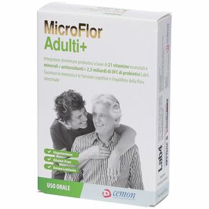 Фото продукта