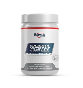 Фото продукта