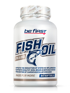 Фото продукта