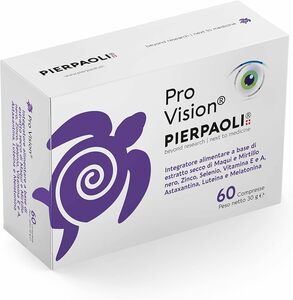 Фото продукта