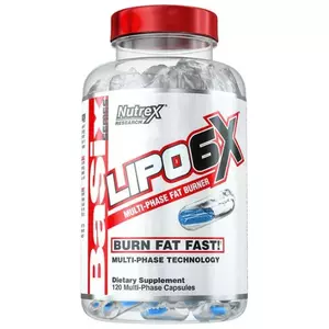 Фото продукта