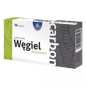 Фото продукта