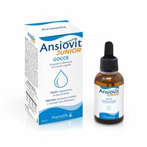 Фото продукта