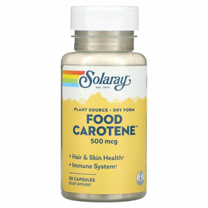 Фото продукта