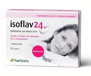 Фото продукта