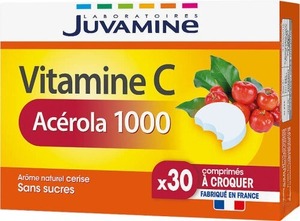 Фото продукта