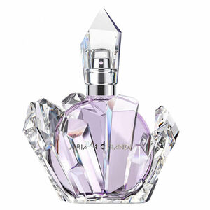 Фото продукта