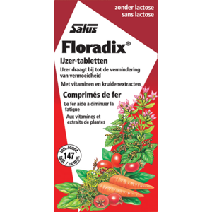 Фото продукта