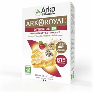 Фото продукта