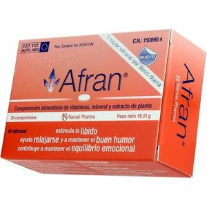 Фото продукта