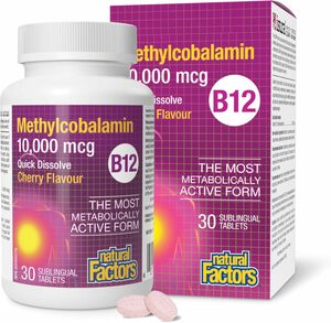 Фото продукта