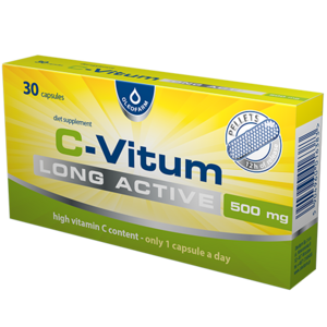 Фото продукта