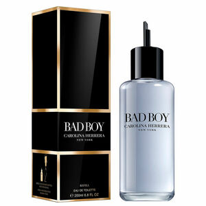 Фото продукта