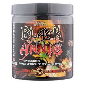 Фото продукта