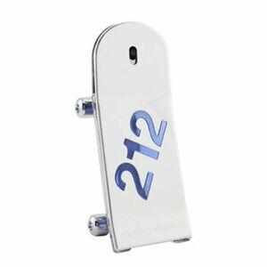 Фото продукта