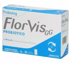 Фото продукта