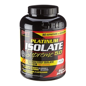 Фото продукта