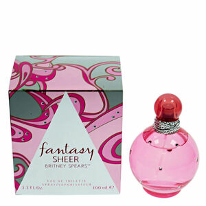 Фото продукта