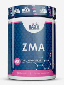 Фото продукта