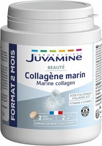 Фото продукта