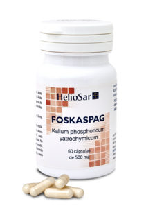 Фото продукта