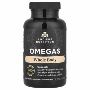 Фото продукта