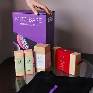 Фото продукта