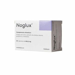 Фото продукта