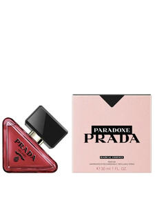 Фото продукта