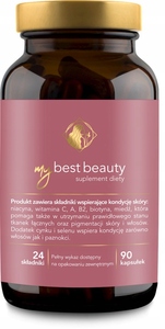 Фото продукта