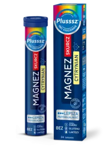 Фото продукта