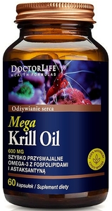 Фото продукта