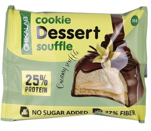 Фото продукта