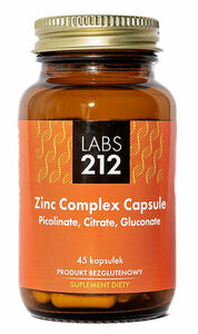 Фото продукта